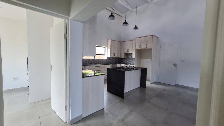 3 Bedroom Property for Sale in Dana Bay Western Cape